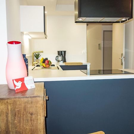 Apartment Catalona By Interhome Saint-Cyprien  Exteriér fotografie