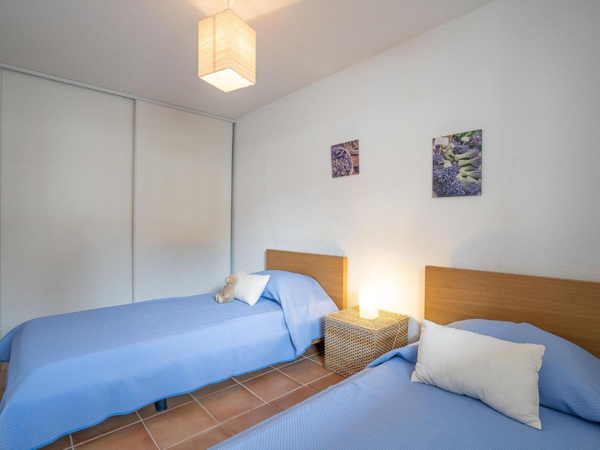 Apartment Catalona By Interhome Saint-Cyprien  Exteriér fotografie