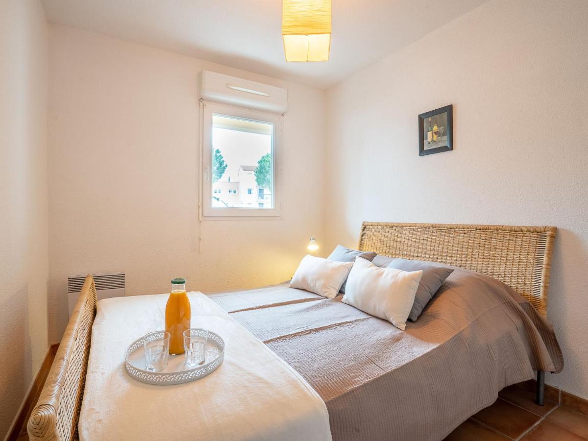 Apartment Catalona By Interhome Saint-Cyprien  Exteriér fotografie